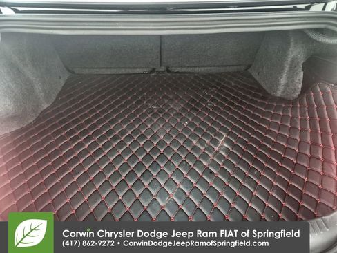 Used 2017 Ford Mustang GT Premium w/ Equipment Group 401A image 30