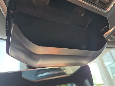 New 2025 Jeep Grand Cherokee L Limited w/ Luxury Tech Group II image 76