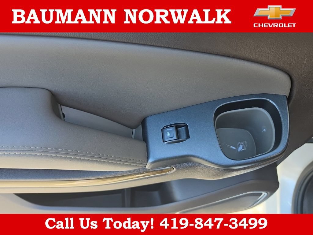 Used 2017 GMC Yukon XL Denali w/ Open Road Package AWD/4WD image 59