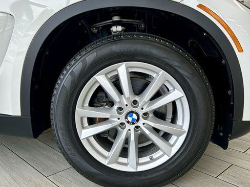 Used 2015 BMW X5 xDrive35i AWD/4WD image 20