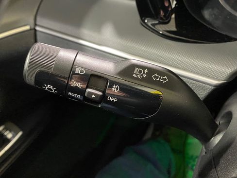 Used 2022 Kia K5 GT-Line w/ GT-Line FWD Premium Package image 17