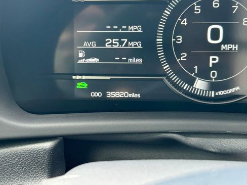 Used 2022 Toyota GR86 Premium image 26