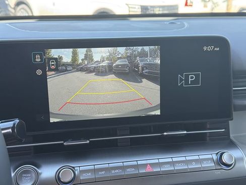 New 2027 Hyundai Kona SEL Sport FWD image 31