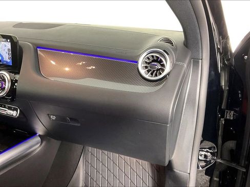 Certified 2022 Mercedes-Benz GLA 250 GLA 250 image 14