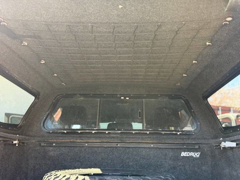 Used 2016 Toyota Tundra TRD Pro image 57