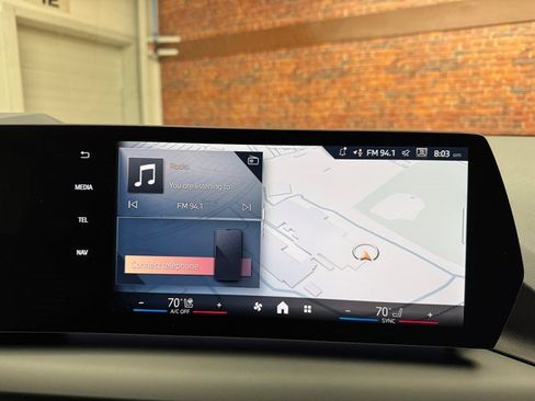 New 2026 BMW 228i xDrive image 18