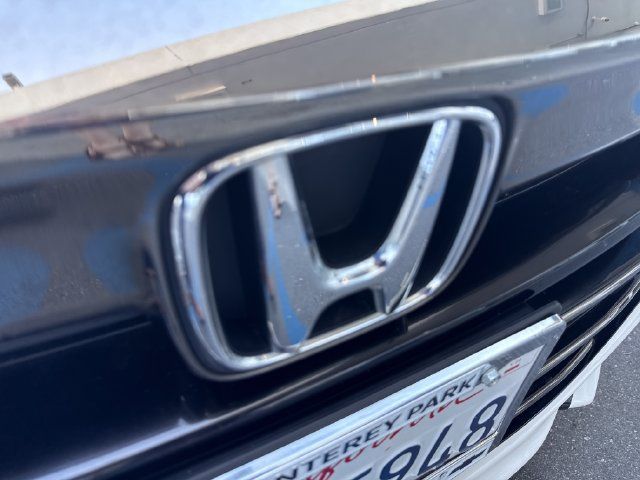 Used 2022 Honda Accord Sport Special Edition image 34