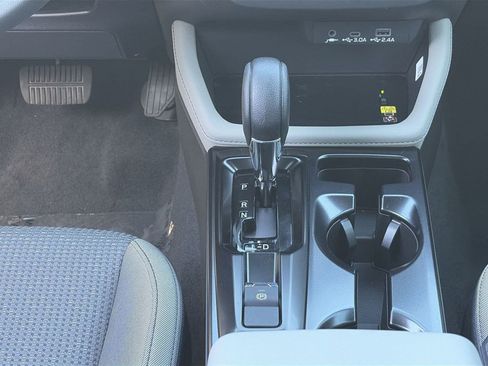 New 2026 Subaru Forester Premium image 26