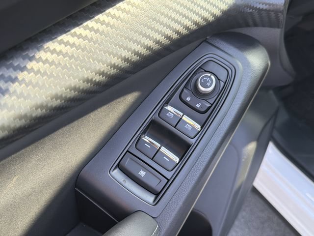 New 2027 Subaru Ascent Premium AWD/4WD image 25