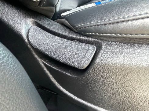 Certified 2024 Kia Telluride S w/ S Sunroof Package image 13