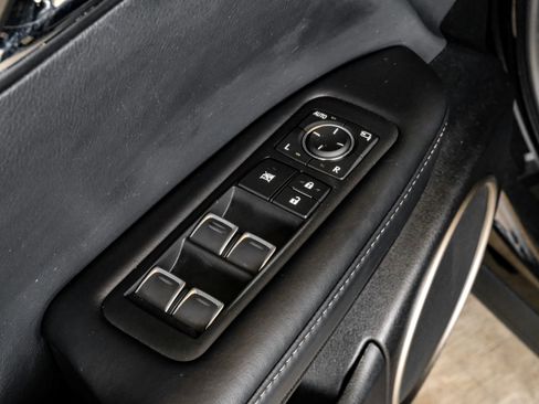 Used 2019 Lexus RX 350 FWD w/ Luxury Package image 44