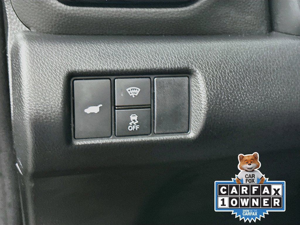 Used 2023 Honda Pilot TrailSport image 11