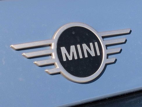 New 2026 MINI Cooper S FWD image 12