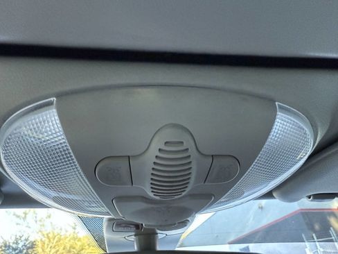 Used 2009 Mercedes-Benz SL 550 image 37