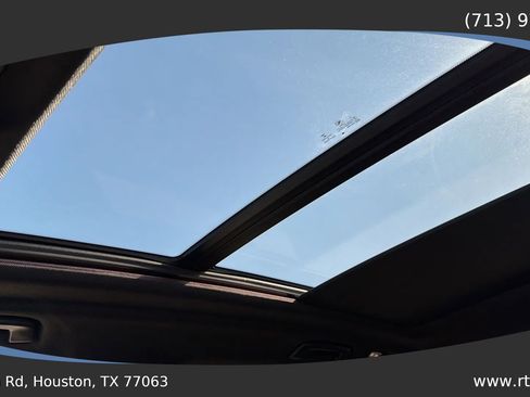 Used 2020 BMW X5 M50i w/ Luxury Seating Package image 51