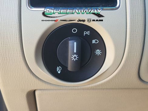 Used 2018 Ford Flex Limited w/ Equipment Group 301A image 21