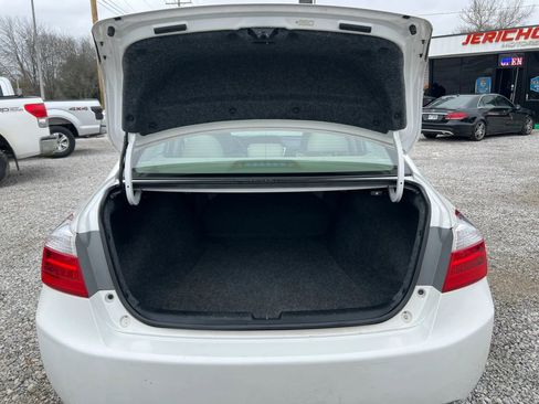 Used 2014 Honda Accord EX-L image 17