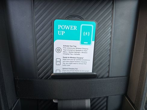 New 2026 MINI Cooper S image 18