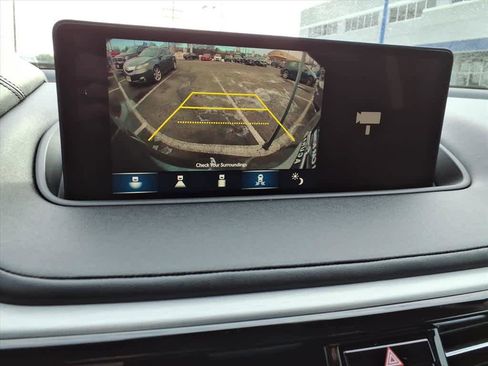 Certified 2023 Acura MDX SH-AWD w/ Technology Package image 18