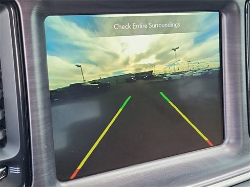 Certified 2023 Dodge Challenger R/T Scat Pack image 15