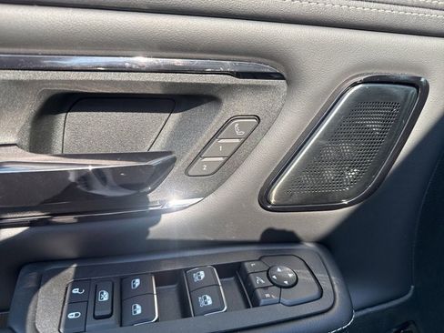 New 2026 RAM 1500 Limited AWD/4WD image 22
