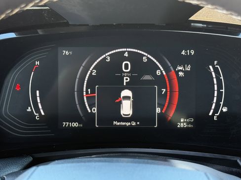 Certified 2022 Lexus NX 350 F Sport image 25