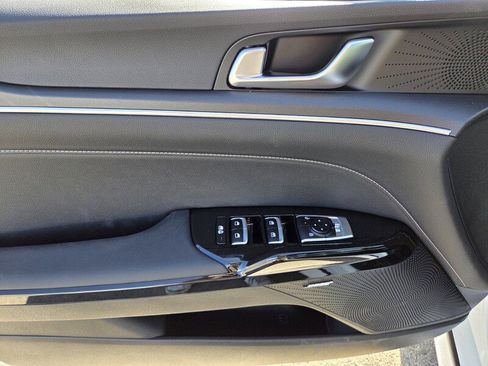New 2026 Kia K5 GT-Line image 10