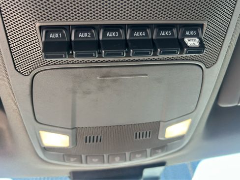 Used 2021 Ford F350 XL w/ Power Equipment Group RWD image 8