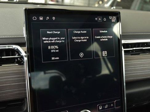 New 2025 GMC Sierra EV Denali image 37