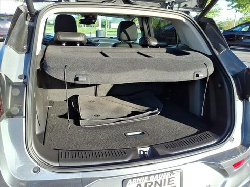 Used 2022 Buick Encore GX Essence w/ Advanced Technology Package FWD image 21