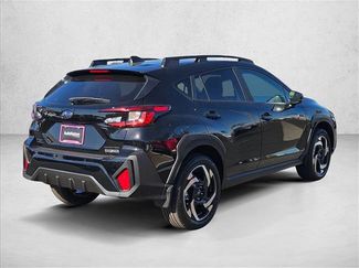 New 2026 Subaru Crosstrek 2.5i Limited w/ Crosstrek Mirror Package AWD/4WD video 2