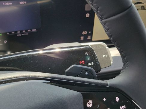 New 2026 Audi Q3 quattro 2.0T AWD/4WD image 15