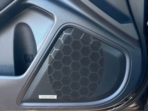 Used 2022 Subaru Legacy Limited image 32