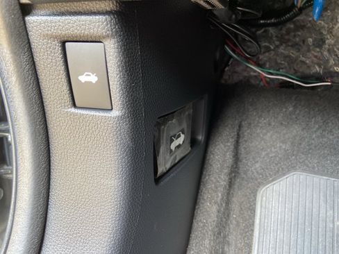 Used 2024 Honda Accord EX image 44