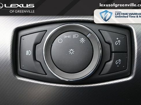 Used 2021 Ford Mustang GT Premium w/ Equipment Group 401A RWD image 13