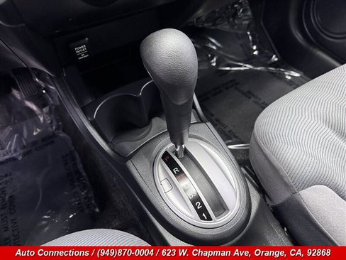 Used 2013 Honda Fit image 14