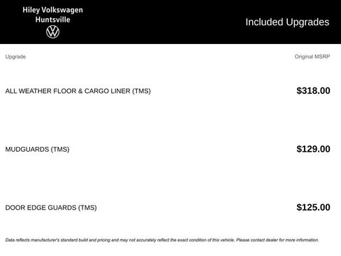 Used 2021 Toyota Highlander XSE image 9