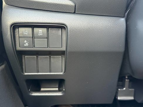 Used 2019 Honda CR-V EX image 50