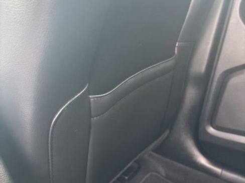 Used 2024 Ford Edge SEL AWD/4WD image 28