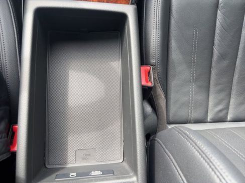 Used 2018 Audi A4 2.0T Premium Plus w/ Premium Plus Package image 31