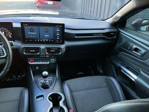 Used 2024 Ford Mustang GT image 15