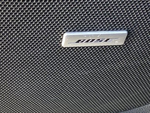 Used 2024 Chevrolet Traverse RS w/ LPO, Floor Liner Package image 19