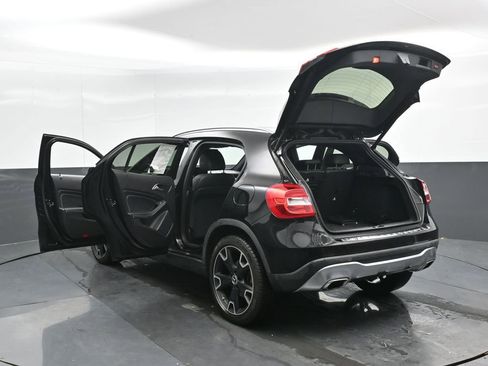 Used 2019 Mercedes-Benz GLA 250 GLA 250 image 54