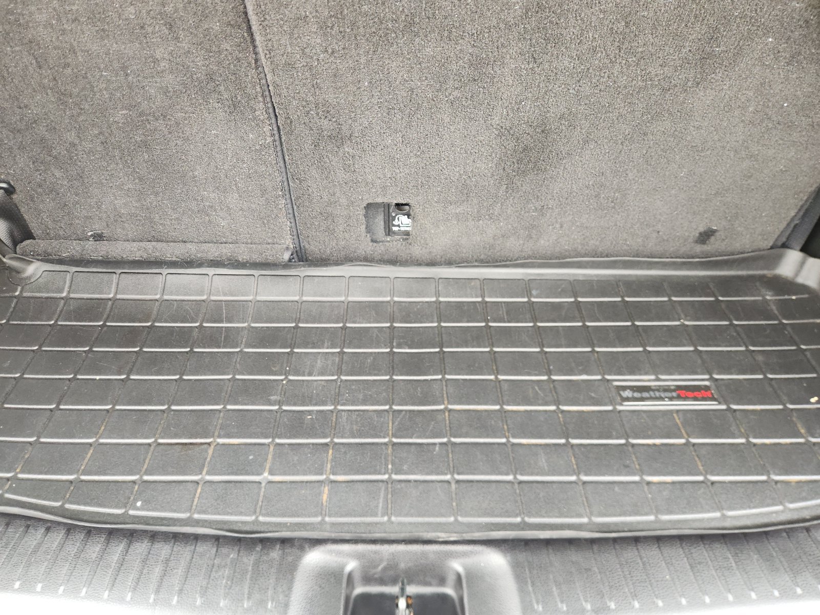 Used 2019 Toyota Highlander XLE AWD/4WD image 36