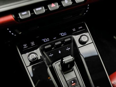 Used 2020 Porsche 911 Carrera image 67