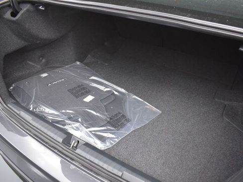 New 2025 Subaru Legacy Premium w/ Popular Package #1A image 25