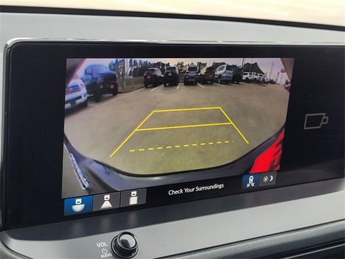 Used 2024 Honda Accord Sport image 26