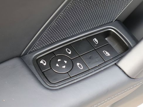 Used 2024 Porsche 911 GT3 RS image 10