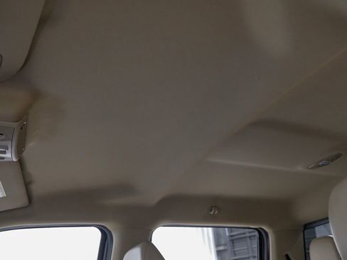 Used 2021 Ford F350 Lariat w/ Lariat Value Package image 31