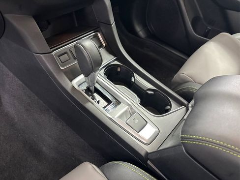 Used 2024 Subaru Ascent Onyx Edition image 31